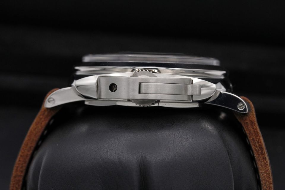 Panerai Luminor 1950 PAM00372 Image 3